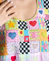 F64-J02 thumb 4