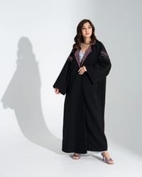 AE001 Black (Pink) thumb 5