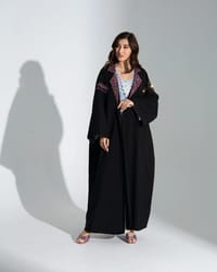 AE001 Black (Pink) thumb 4