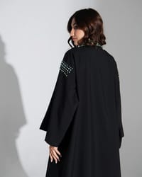 AE001 (Green) thumb 10