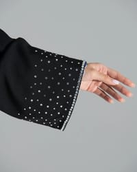 AE008 thumb 8