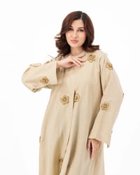 AC010 Beige thumb 1