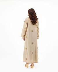 AC010 Beige thumb 3