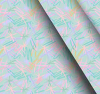 F113 thumb 2