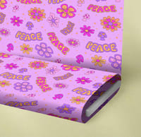 F78 thumb 1