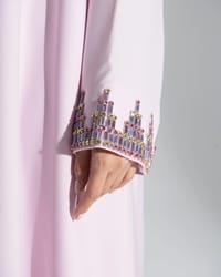 D010 thumb 4