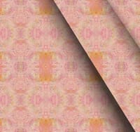 F106 thumb 2