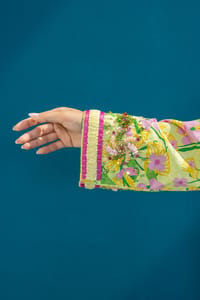 F102-J003 thumb 7