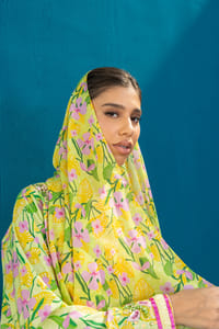 F102-J003 thumb 8