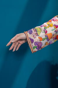 F72-J001 thumb 7