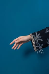 F85-J001 thumb 9