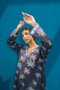 F85-J003 thumb 4
