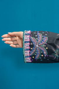 F85-J003 thumb 7