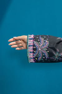 F85-J003 thumb 8