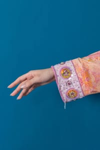 F106-J001 thumb 7