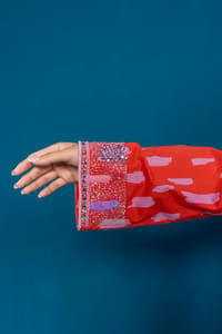 F95-J001 thumb 8