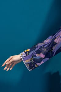 F86-J01 thumb 6