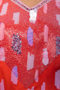 F95-J001 thumb 6
