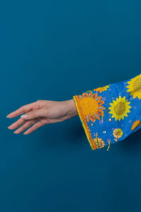 F96-J001 thumb 7