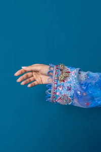 F105-J003 thumb 7