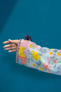 F103-J03 thumb 10