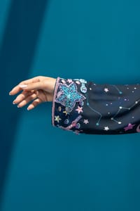 F100-J03 thumb 7