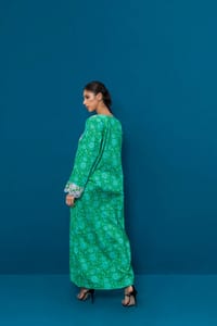 F120-J001 thumb 3