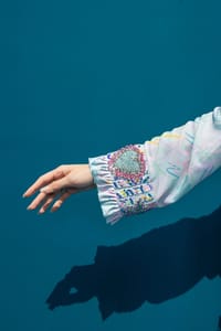F113-J003 thumb 6