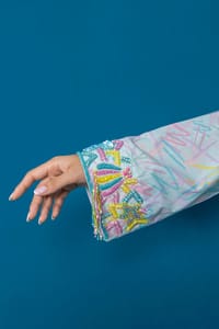 F113-J001 thumb 7