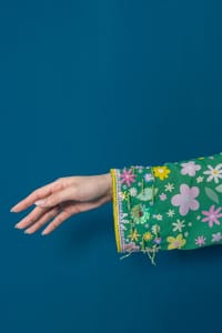 F83-J001 thumb 8