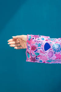 F73-J001 thumb 7