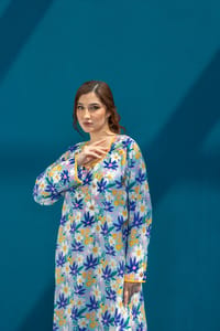 F87-J01 thumb 6