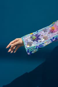 F87-J03 thumb 7