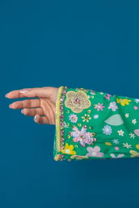 F83-J003 thumb 7