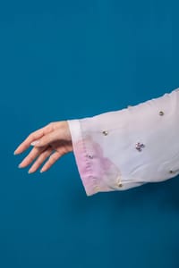 F92-J06 thumb 6