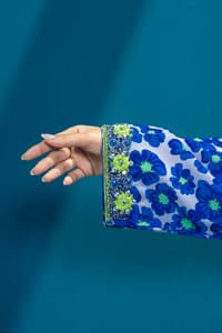 F104-J003 thumb 6