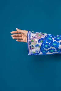 F104-J001 thumb 7