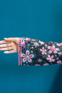 F119-J001 thumb 5
