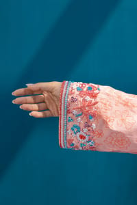 F116-J001 thumb 7