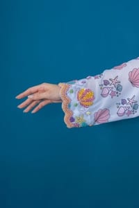 F32-J003 thumb 9