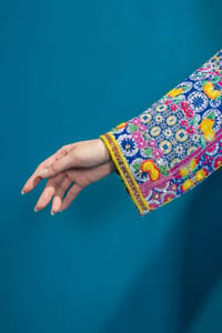 F75-J001 thumb 9