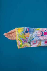 F67-J001 thumb 7