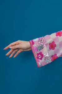 F82-J001 thumb 7
