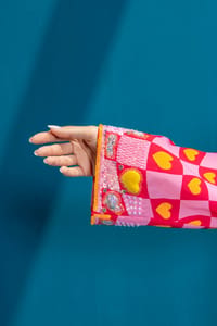 F79-J001 thumb 7