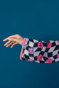 F84-J001 thumb 7