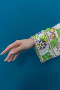 F80-J001 thumb 6