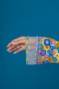 F118-J001 thumb 8