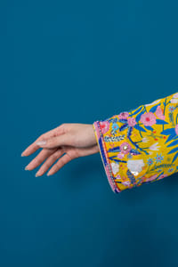 F99-J001 thumb 7