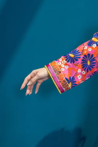 F70-J001 thumb 7