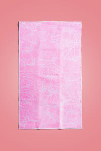 F89 Bundle (Barbie) thumb 6
